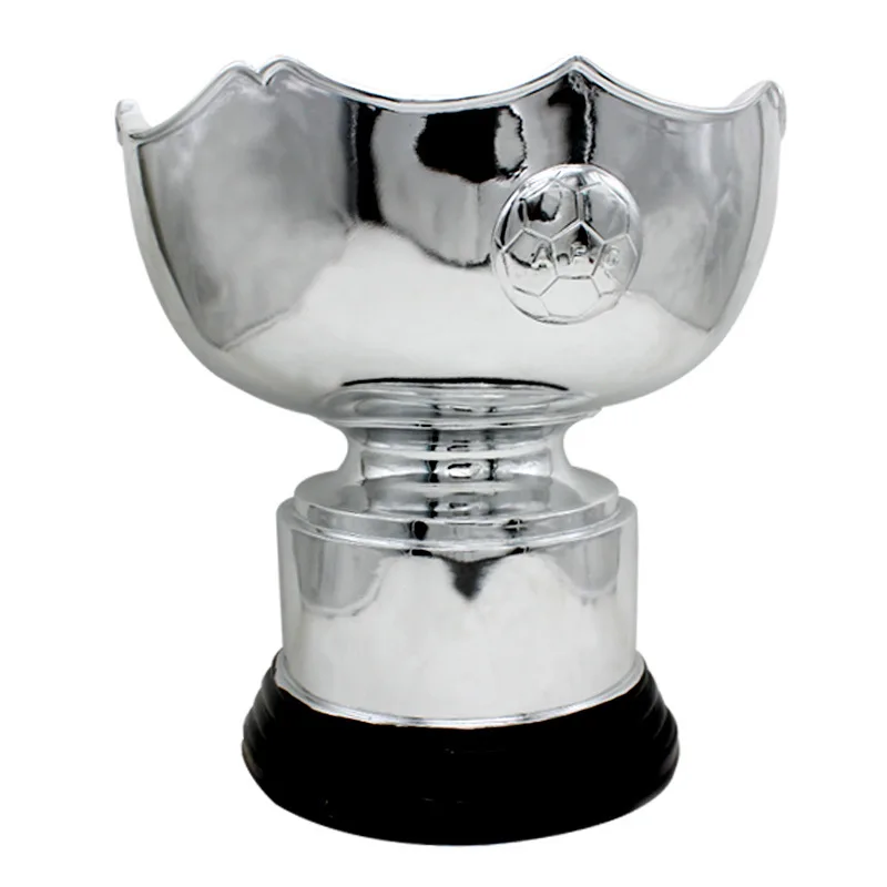 

2021UAE Asian Cup Champion Trophy Model Replica 1:1 World Cup European Cup Asian Cup Championship Trophy Fans Memorabilia Gift