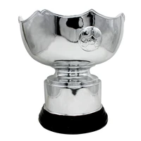 2021uae asian cup champion trophy model replica 11 world cup european cup asian cup championship trophy fans memorabilia gift