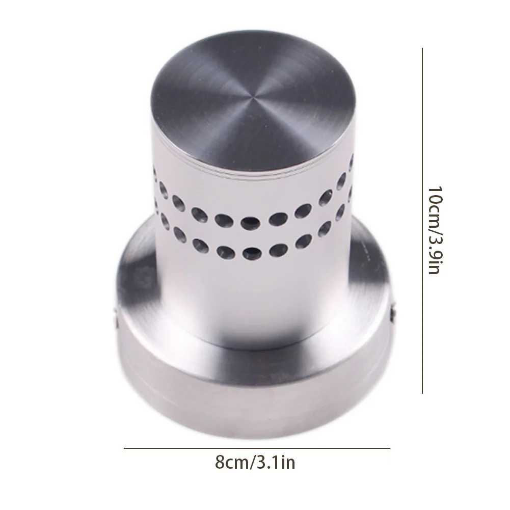 

3 Watts LED Corridor Ceiling Spotlight Lights Surface Mounted Effect Light Simplicity for Corridor Decoration luci notturne