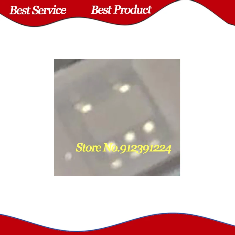 

50 Pcs/Lot PJSDA6V1W5 PJSDA5V8W5 SOT353 New and Original In Stock