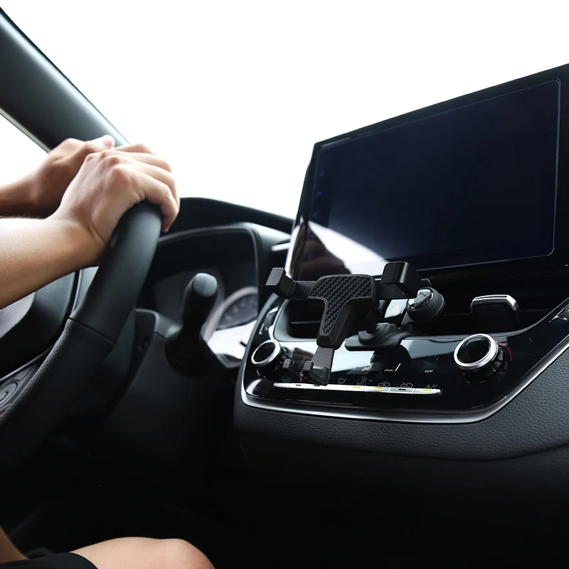 Подходит для Защитные чехлы сидений сшитые специально Toyota Corolla E210 2019 2020