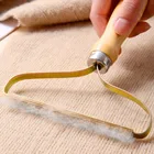 Бритва для ткани переносное средство для удаления ворса Fuzz, инструменты для шерстяных пальто, свитеров, ковровых покрытий, инструмент для уборки дома
