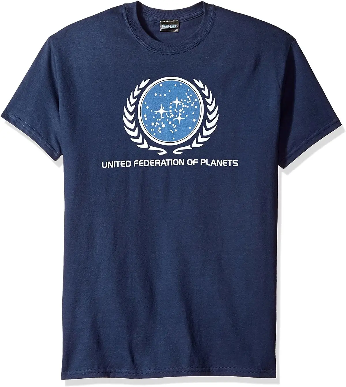 

Navy Blue Adult T-Shirt Tee New 2020 Summer Harajuku Funny Print Tshirt 100% Cotton Streetwear Tops Cool Breathable T Shirts