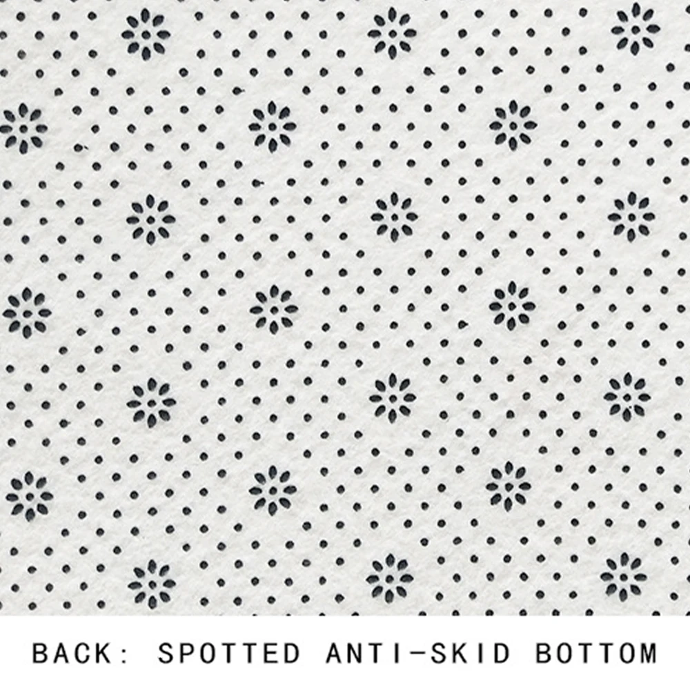 

PSP Gamepad Carpet Gamepad Non-slip Area Rugs Floor Door Mat Play Game Mat Kids Teenger Living Room Bedroom Decor