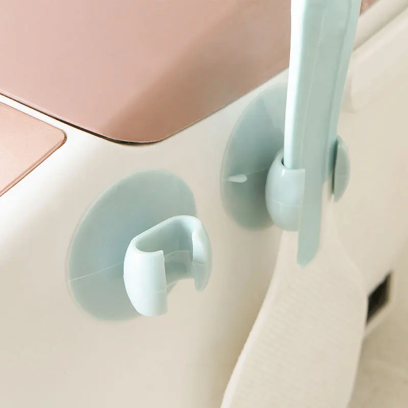 Половник стойка для приема кухонная бытовая электрическая рисоварка ложки не