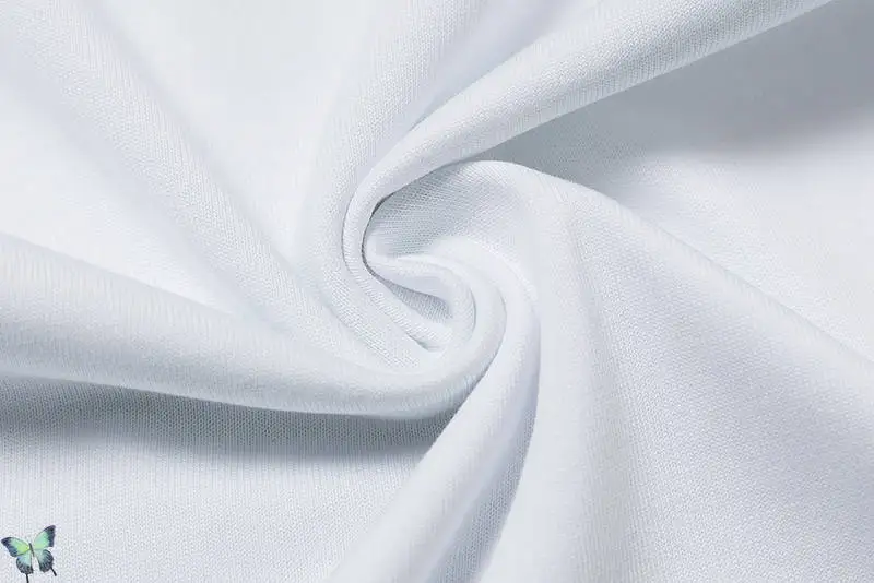 

Vetements T-shirt Cotton Loose Couple's High Quality Short-Sleeved Shut Up Men Women T Shirt