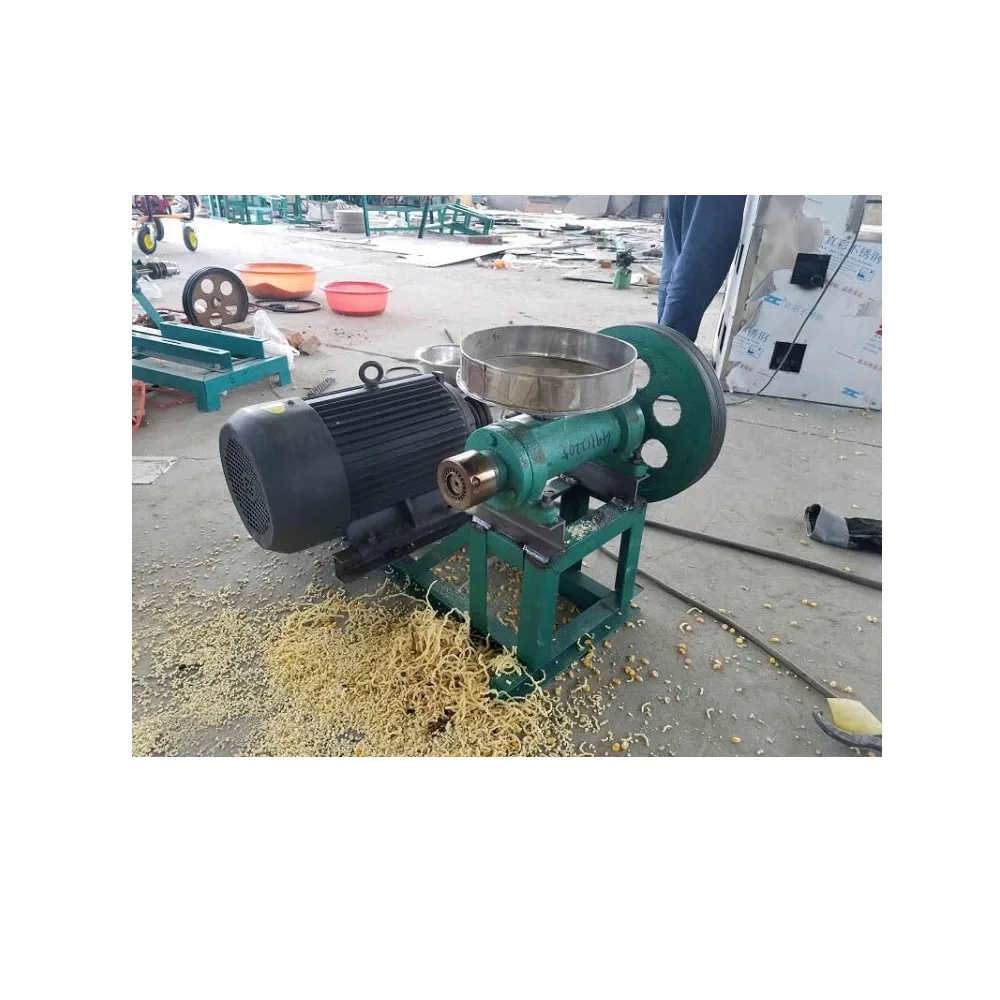 180 200 кг/ч устройство для производства гранул корма рыбы|Кухонные комбайны| |