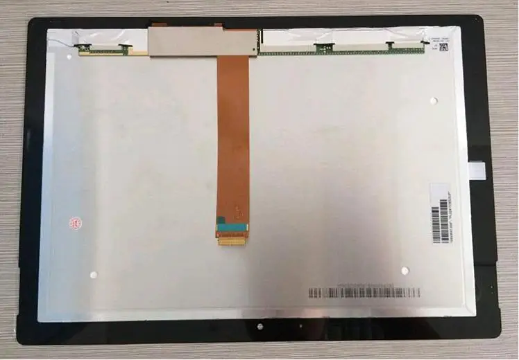 10, 8   microsoft Surface 3 1645 RT3 1645 -        microsoft RT3 -