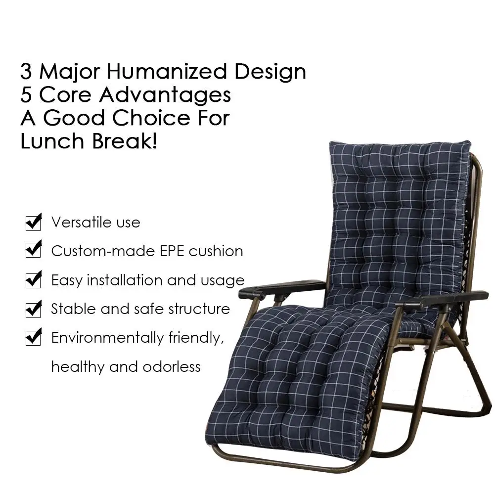 Домашний текстиль поставить на кресло сиденье Подушка в помещении и открытом