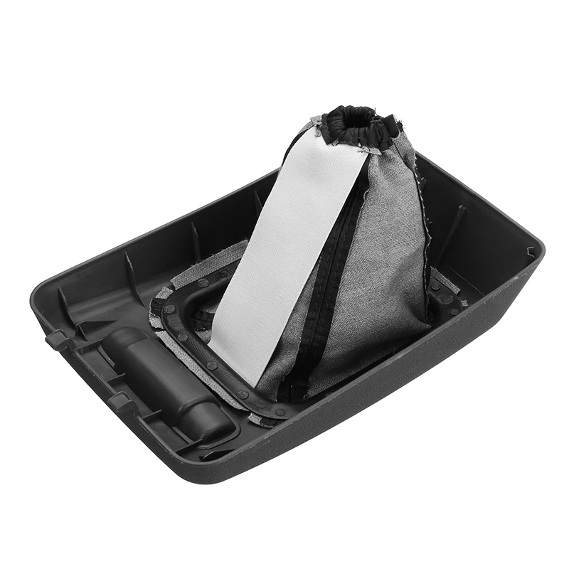 Transit Connect Gear Gaiter сменный рычаг с кожухом 2002 на 1 8 для Ford Car Acessories Прямая поставка |