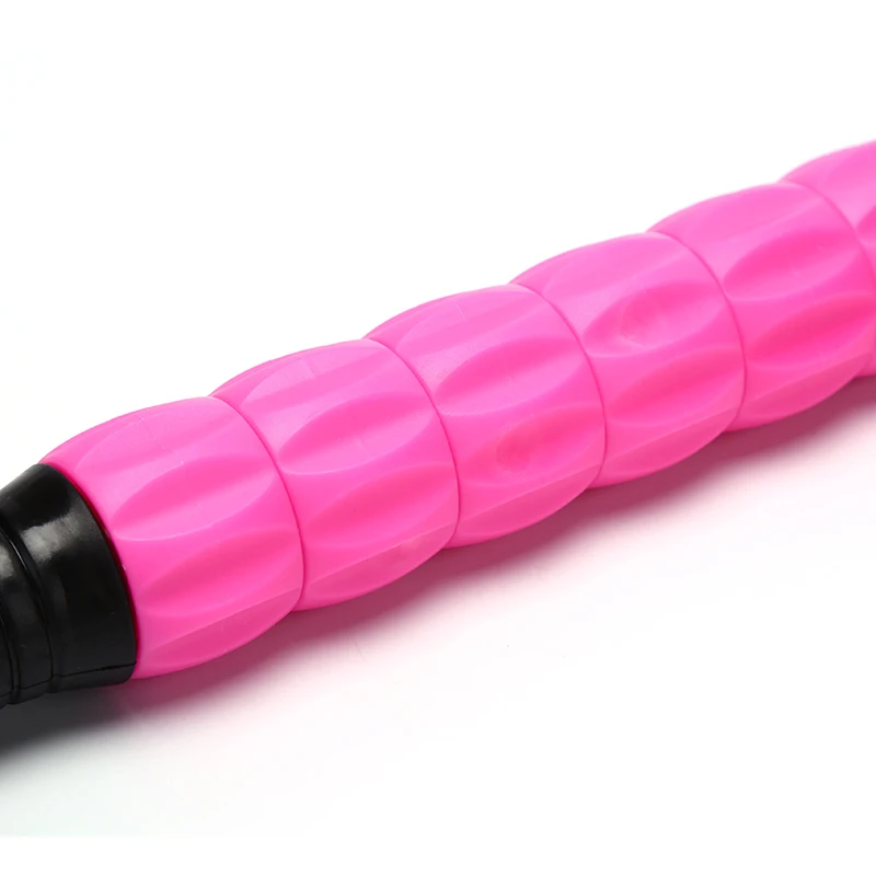 

Muscle Roller Stick Body Massage Roller Body Massager for Relieving Muscle Soreness and Cramping High Quality