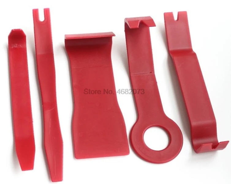 От DHL или Fedex 100 Декодер каналов кабельного телевидения авто аксессуары Дверная