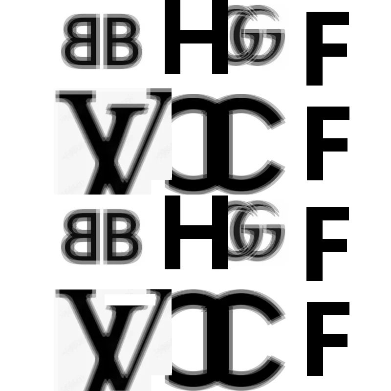 

Мужская и Женская Новая мода 2021, высококачественная, вместительная сумка топ десять брендов под заказ, Диагональная Сумка через плечо