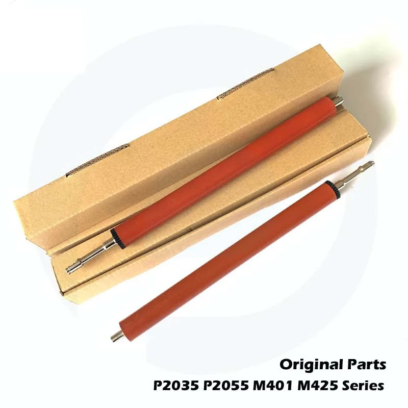 

Флюоресцентный ролик для LaserJet P2035 P2055 M401 M425 2055 2035 LBP6300 6670 6680 MF5870 5950 5930