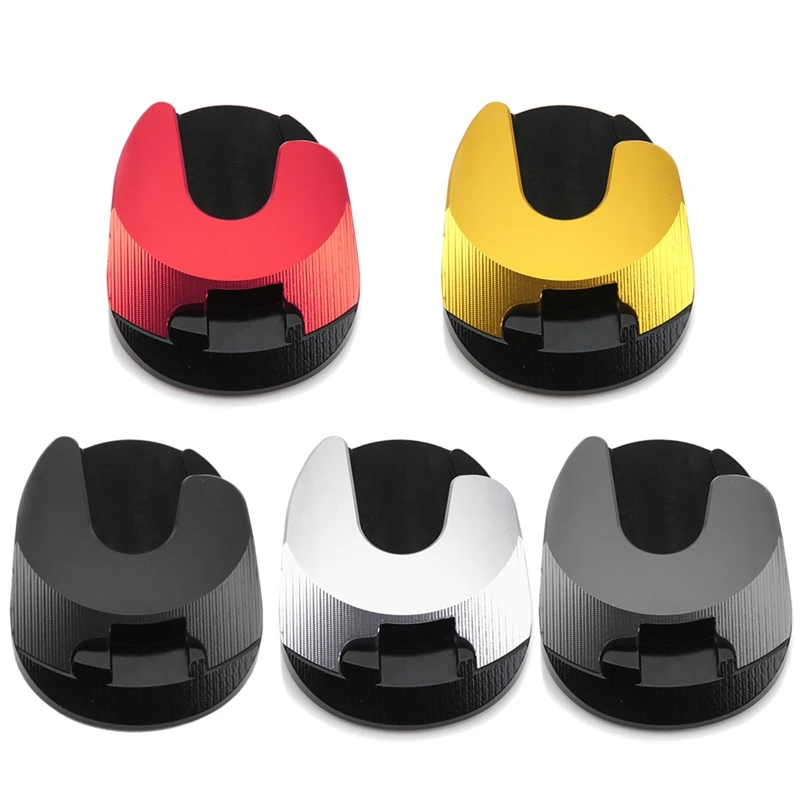 

Боковая подставка для мотоцикла 2019-2021 Honda X-ADV150 Kickstand Plate Extension поддержка подставки для ног