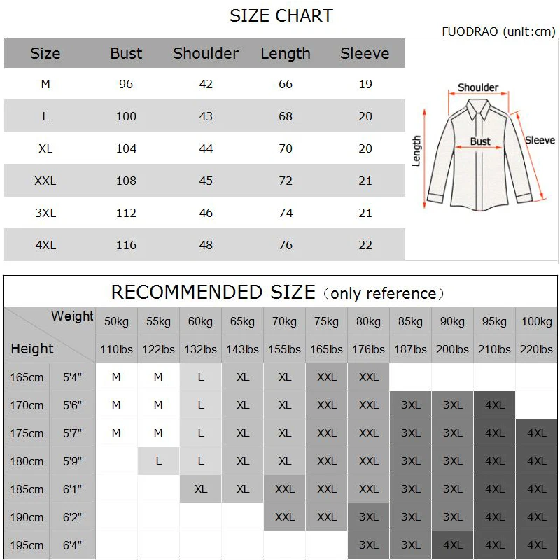 

2020 New Shirt Men Summer Short Sleeve Shirt Men Slim Fit Striped Business Casual Shirts Camisa Masculina Men Clothing E082