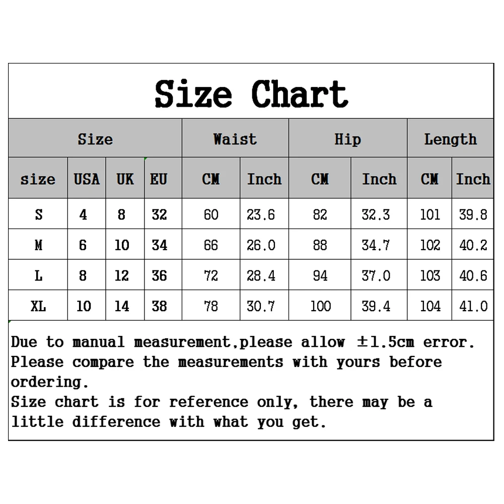 Шикарный женский сплошной цвет боковая Связывание молния сзади высокая Талия