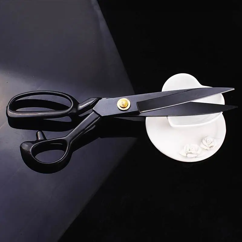 Инструменты для шитья профессиональный инструмент с зеркальной поверхностью