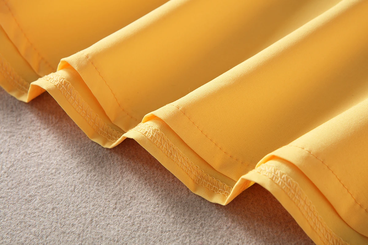 Новое поступление Женская Весенняя мягкая блузка новинка Однотонная рубашка с