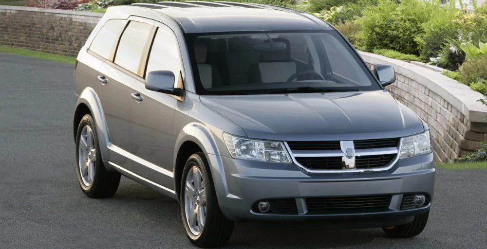 1 шт. передсветильник противотуманная фара крышка радиатора отделка