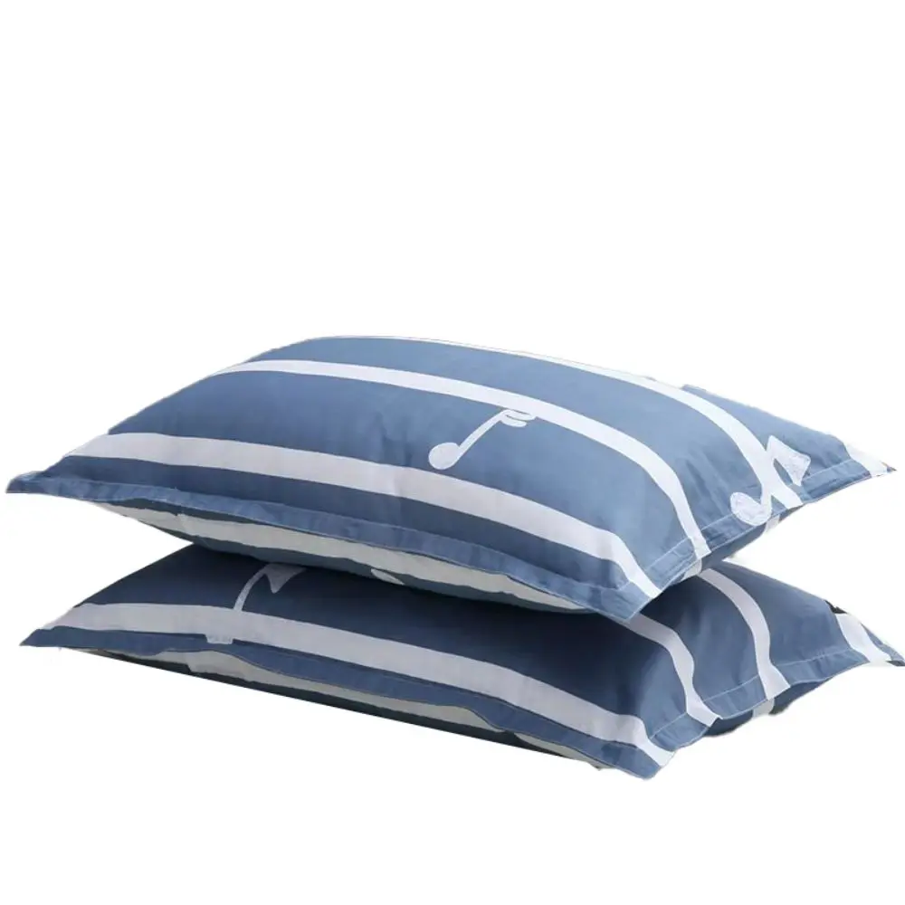 

Чехол для подушки, 48x74 см, с красивым цветочным принтом, из 100% полиэстера, для спальни, модный, 4019