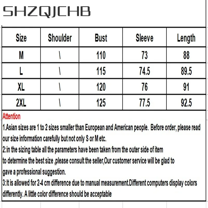 

SHZQ