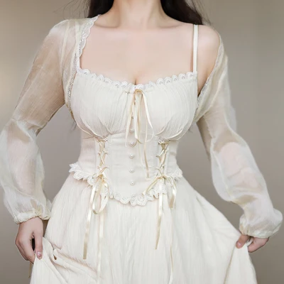

2019 New Fashion Spring and Summer European and American Fashion Women's One Shoulder