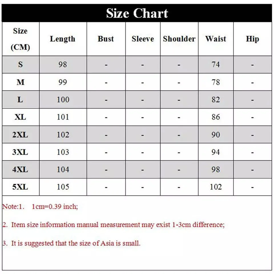 

Womens Casual Pants Loose Baggy Sweatpants Sportswear Ladies Harem Trousers Long Pants Jogger Plus Size 5XL Home Pants