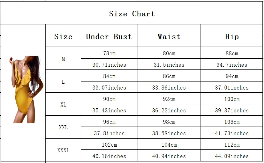 

Maternity Swimwear Summer Flouncing Pregnancy Swimwear Solid Swimwear Large Size Swimsuit Pregnant Beachwear Woman Bodysuit