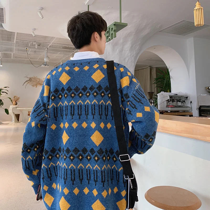 2019 весна и осень Новый популярно среди молодежи мужской Корейский модный