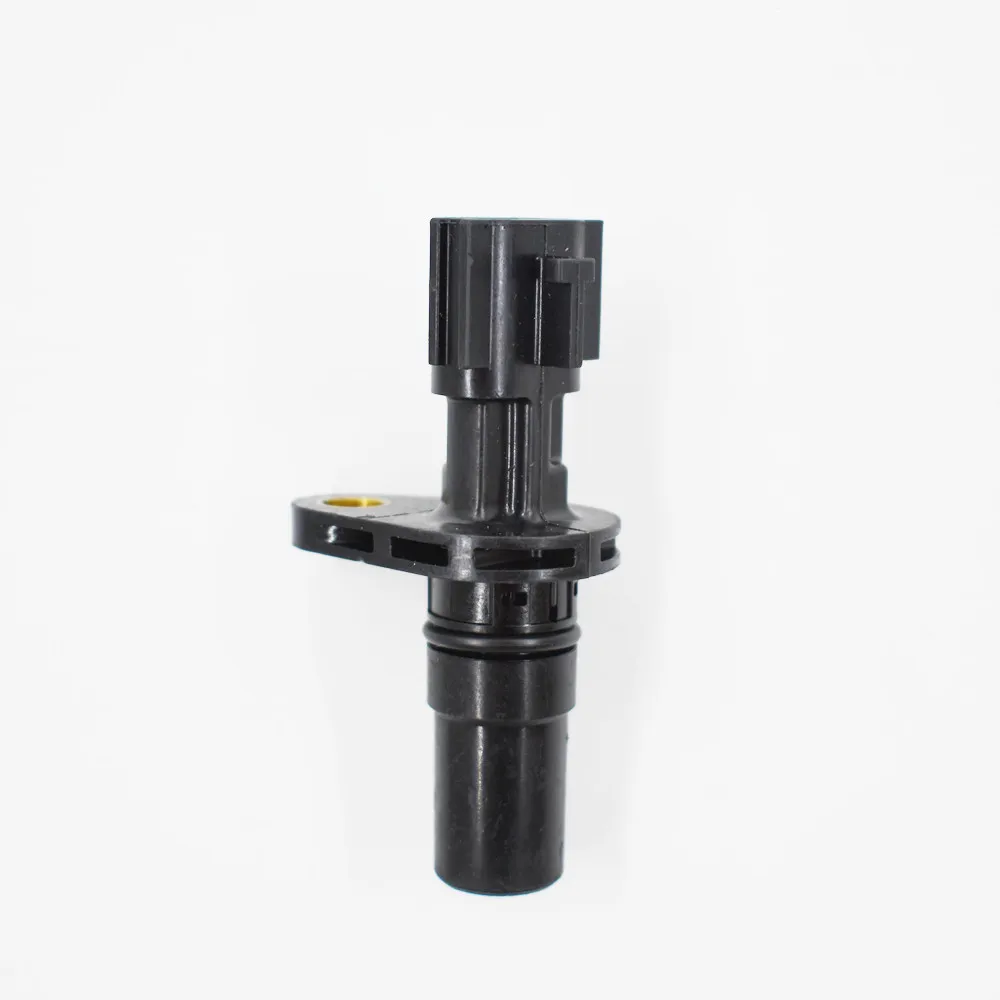 

Transmission Speed Sensor 31935-1XF01 for Nissan Altima Sentra Juke Rogue