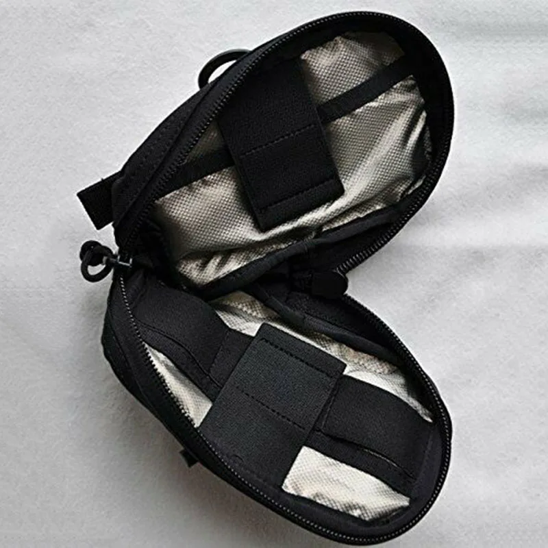 1 45*0 69 м радиационная защита ткань сигнала проводящая/RFID/экранирующая с защитой