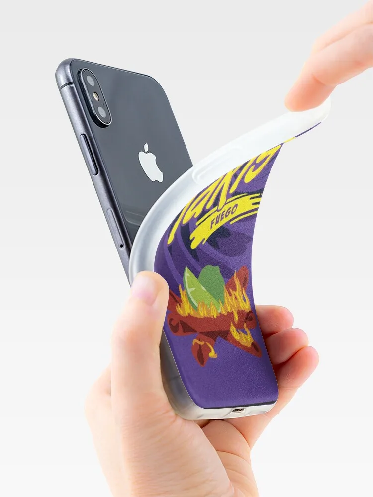 Такис Прозрачный чехол для Apple iphone X XSMAX XR чехол для iphone 6 6s 5 5S 7plus iphone 8plus iphone 7 8 чехол