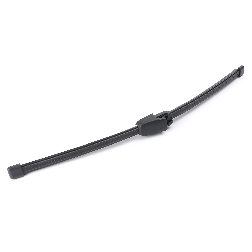 LUCKMART 13 дюймовый задний стеклоочиститель лобового стекла 2002 2009 Polo 9N / 9n3