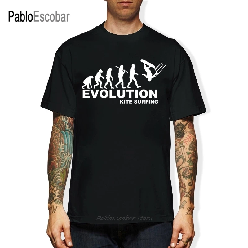 Футболка Evolution KitesurfingER гидрокостюм кайтборда жилет с ударным шлемом новая