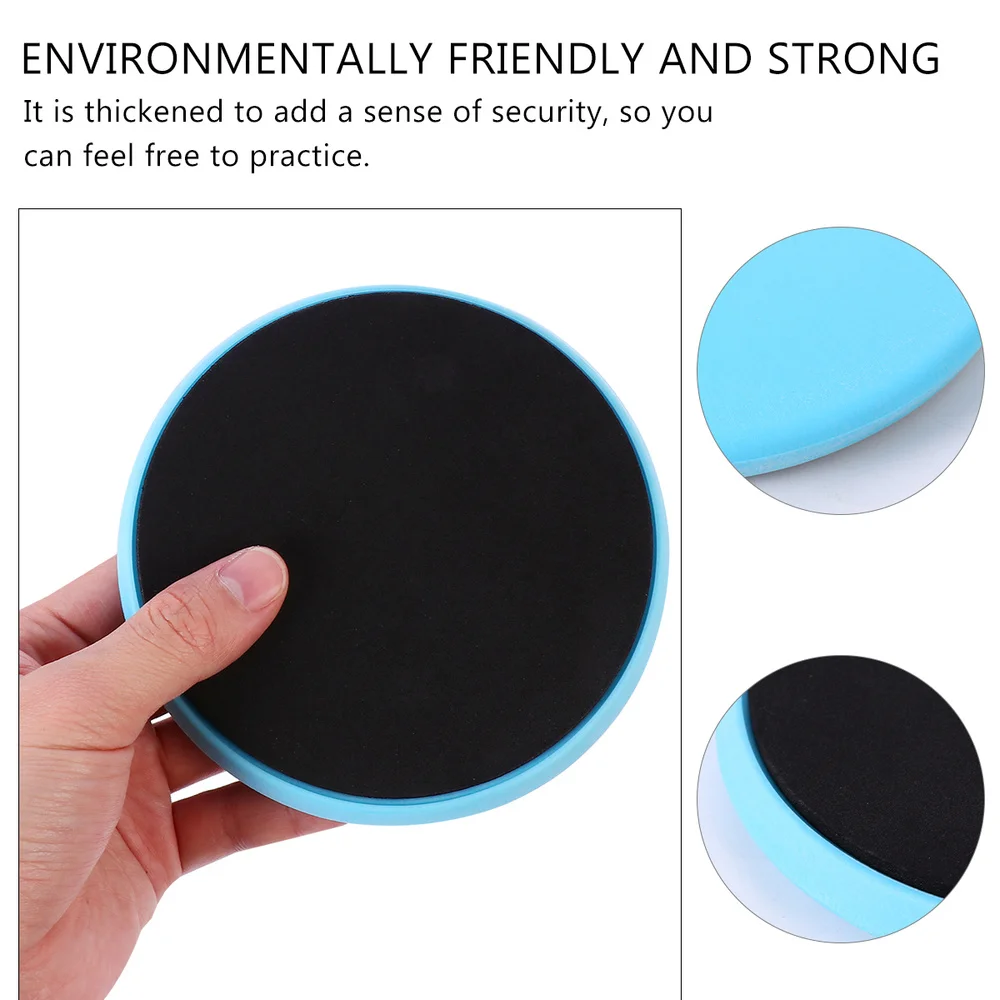 

Ballet Turning Disc Practice Spin Turning Dance Boards Training Circling Tool