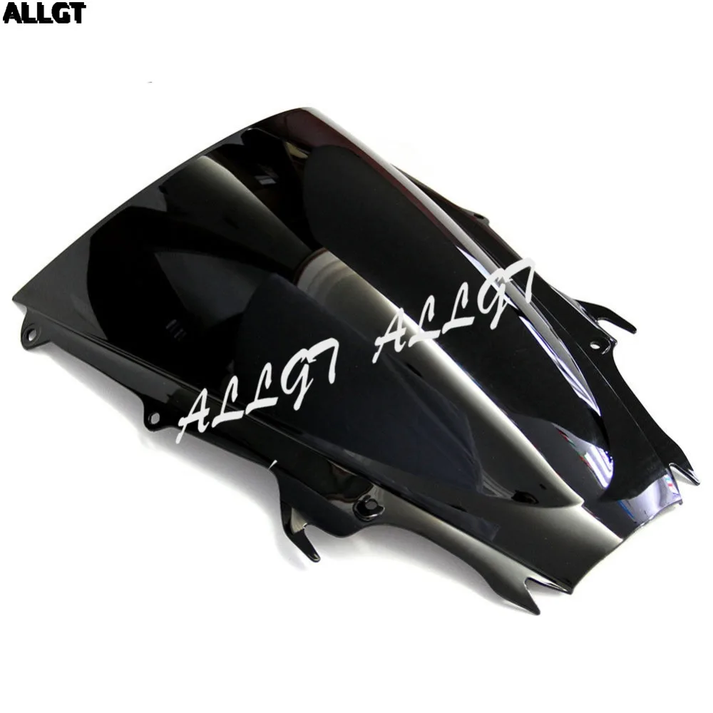 Переднее ветровое стекло для мотоцикла Triumph Daytona 675 2009 2010 2011 2012 1 шт. - купить по