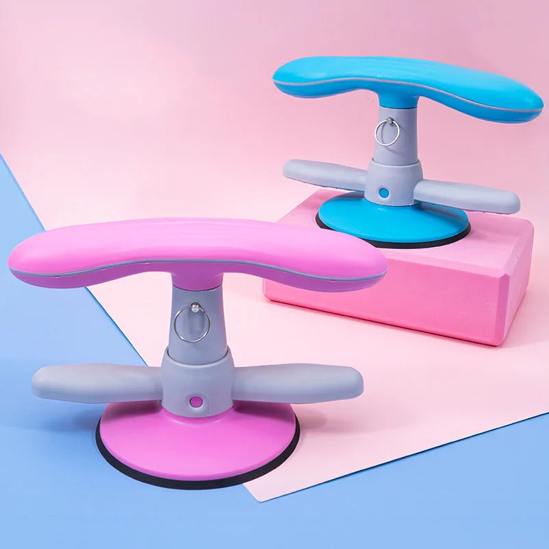 

Массажер для пресса, регулируемый прибор для силовых тренировок по животу