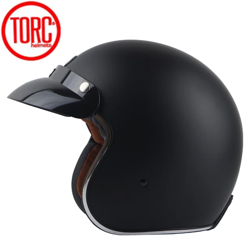 Гривна t57 3/4, с открытым лицом, винтажный, для мотоцикла, rbike, мото, rcycle, шлем, capacete cascos, мото, Ретро стиль, шлем для мотоцикла, cicleta vespa
