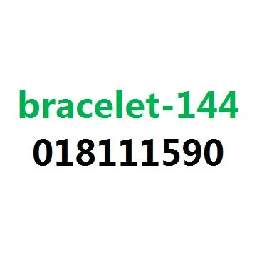 

2021 new popular Bague femme Silver 925 women's silver bracelet silver jewelry design fashion Spanish Bear Jewelry Bracelet