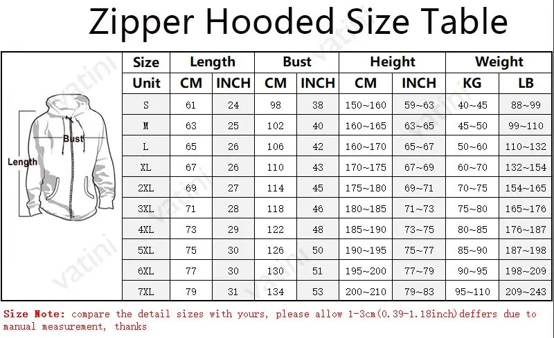 

New Fashion 3D Print TRAVIS SCOTT Zipper Hoodies Zip Up Hooded Sweatshirts Harajuku Hoodie Hip Hop Sweatshirts Z02