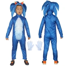 Deluxe Children Luxury Cosplay Costume Childrens Game Role-playing Halloween Costume Kids Deluxe Children Luxury Cosplay Costume Childrens Game Role-playing Halloween Costume Kids
