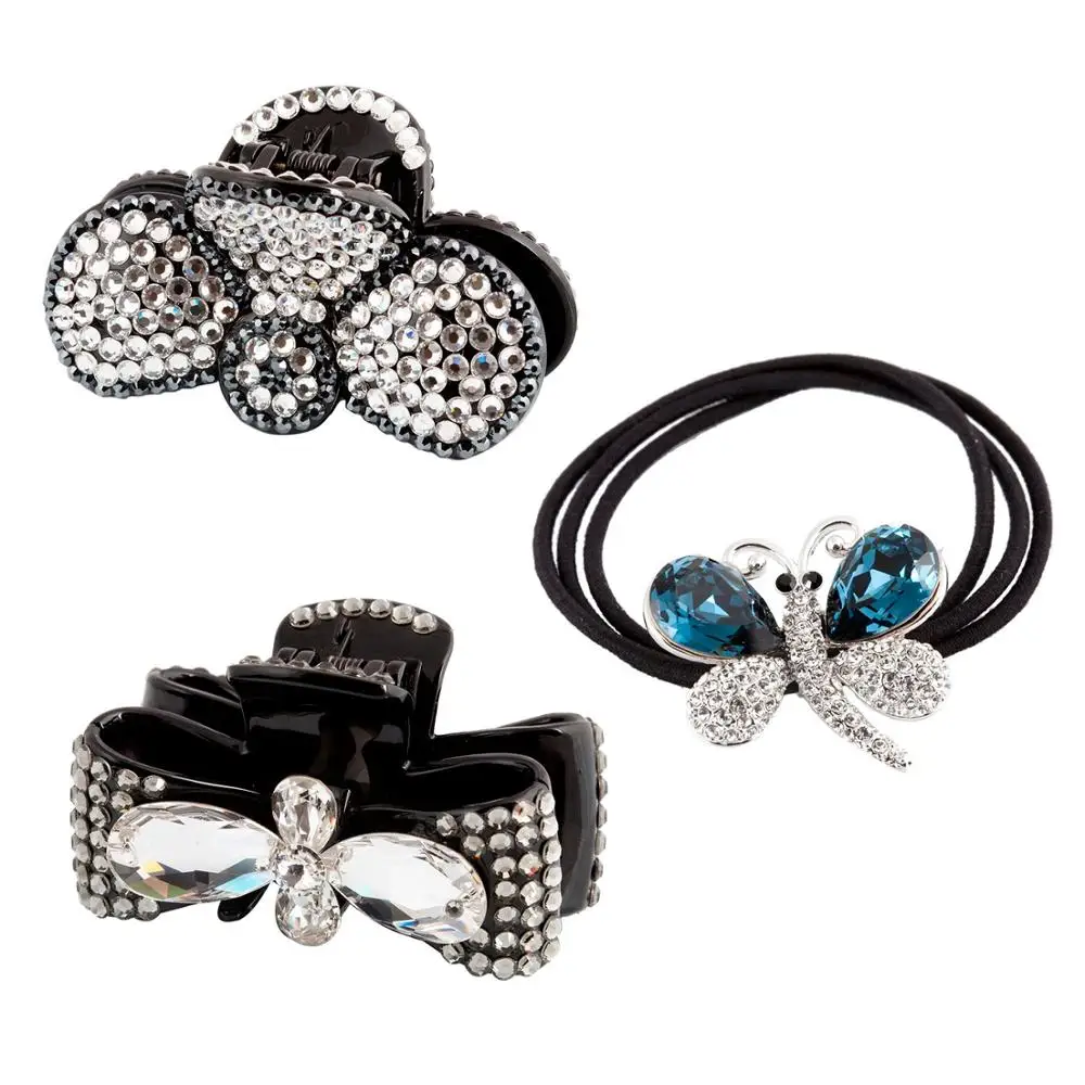 2000 шт Кристалл страз для ногтей Стразы камни драгоценных камней ювелирные алмазы