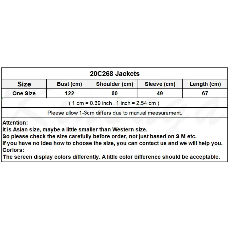 

Plus Size Harajuku Loose Feather Embroidery Denim Jackets Women Streetwear Oversized Casual Mid Long Jeans Coats Chaqueta Mujer