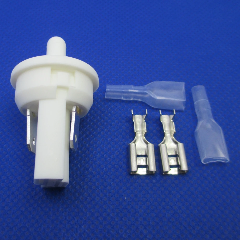 1 шт. переключатель освещения шкафа|lamp switch|wardrobe light switchlight switch |