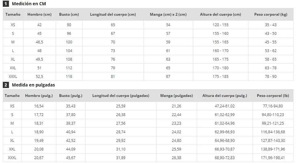 

Hoodie Men Fashion Loose Pullovers Tops oversize hoodie sweatshirt women Regular pullover hoodies