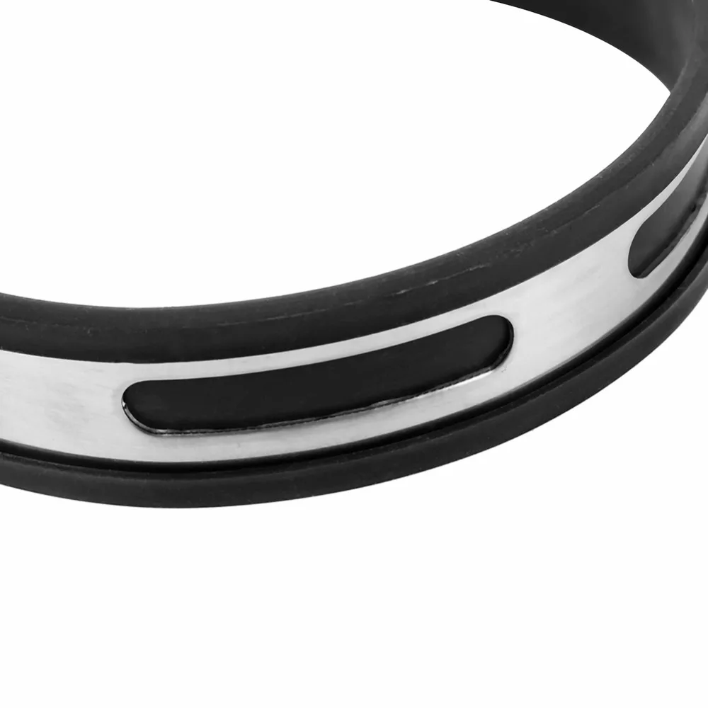 Глушитель для мотоцикла|muffler exhaust pipe|muffler pipe sizesmuffler scarf |