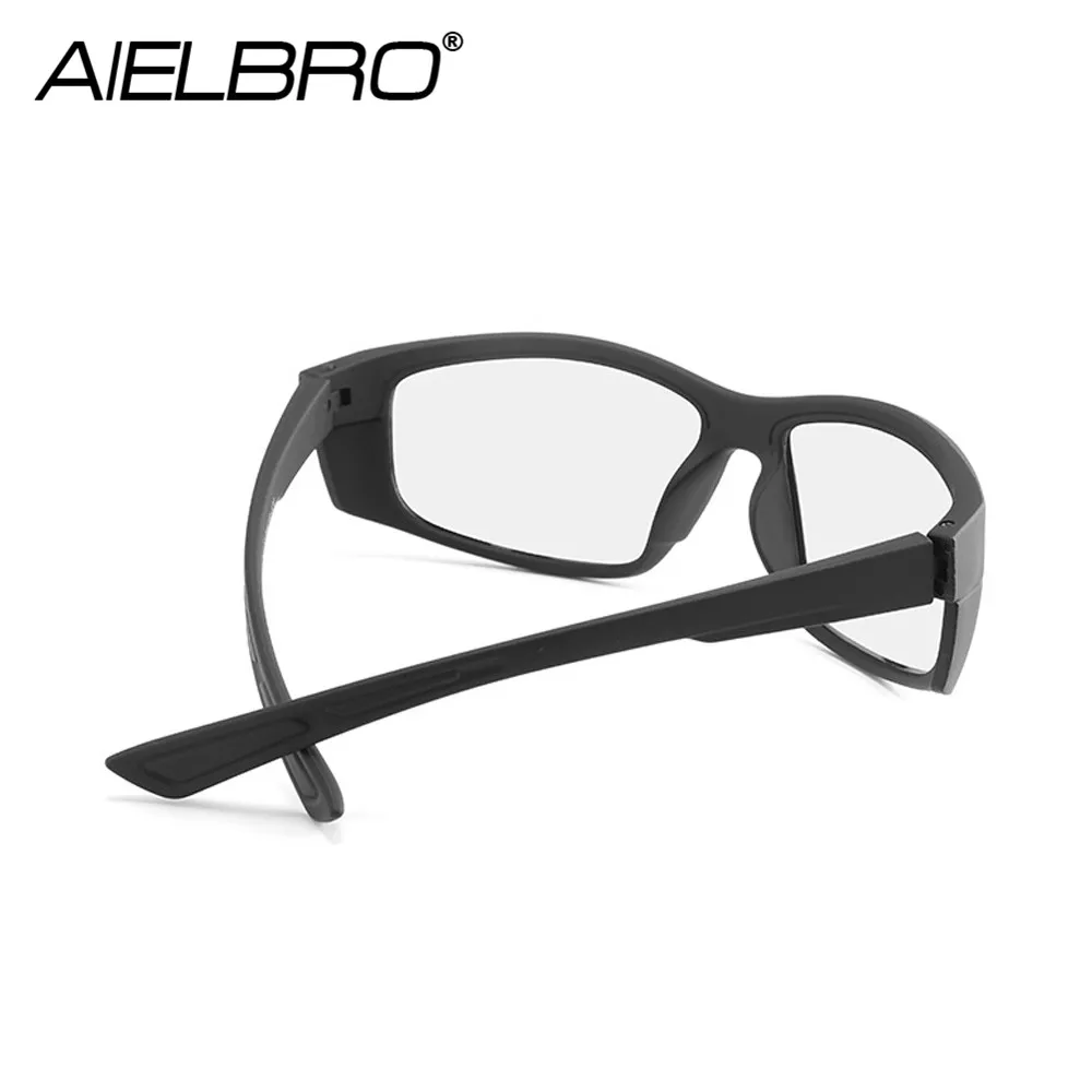 Велосипедные очки фотохромные Mtb велосипедные поляризованные солнцезащитные 2020