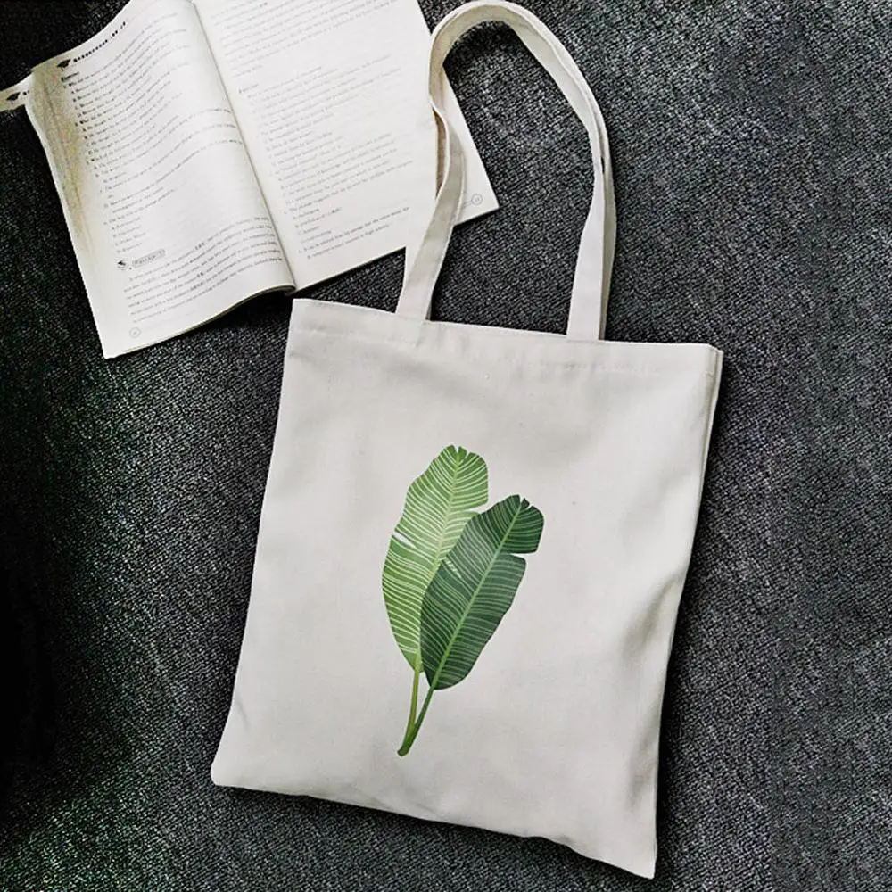 Новинка 2021 женские сумочки продажа модная Холщовая Сумка тоут Женская