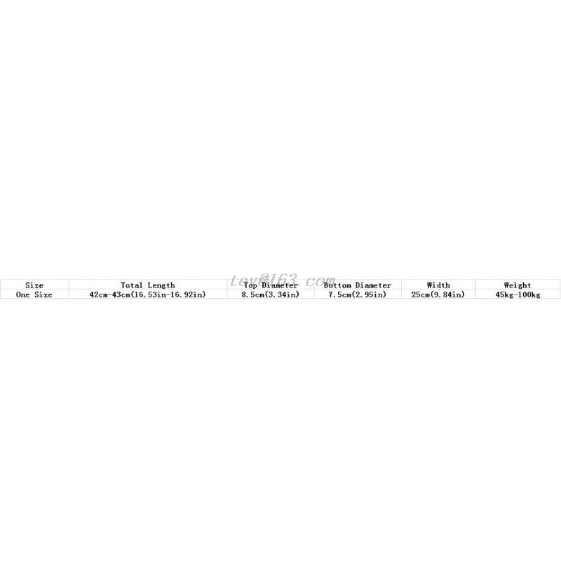 

Mens Fake Tattoo Sleeves Cover Unisex Party Body Art Sunscreen Clown Printing Arm Warmer Protector Seamless Random Style